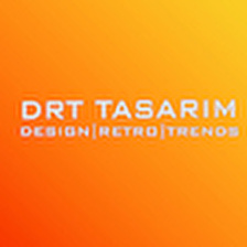 DRT TASARIM