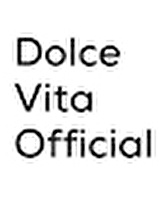 Dolce Vita Official