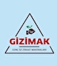 GİZİMAK