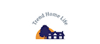 Trend Home Life