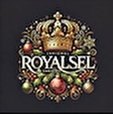 RoyalSel