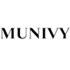 Munivy