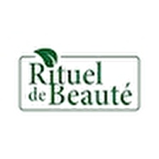 Rituel de Beaute