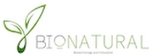 BIONATURAL