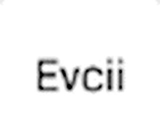 Evcii