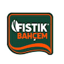 FISTIK BAHÇEM