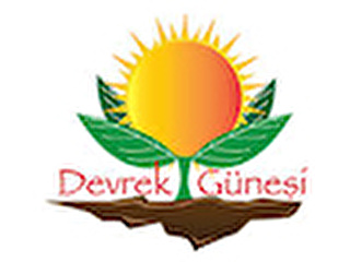 DEVREK GÜNEŞİ KOOPERATİFİ