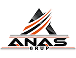 ANASGRUP