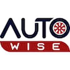 Autowinn