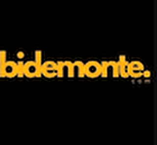 bidemonte
