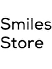 Smiles Store