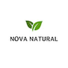 Nova Natural