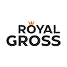 ROYALGROSS