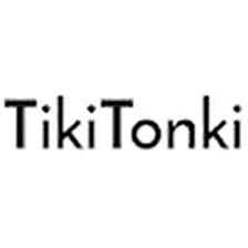 TikiTonki