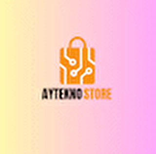 AYTEKNO STORE