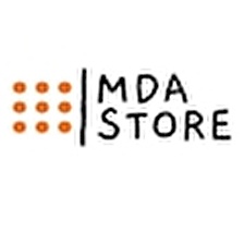 MDA STORE