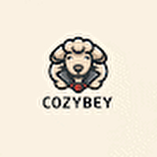 CozyBey Accessories