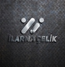 İLARMA ÇELİK