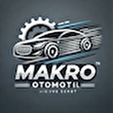 MAKRO OTOMOTİV