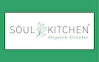 Soul Kitchen Organik