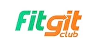 Fitgit Club