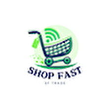 ShopFast