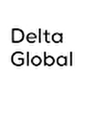 Delta Global