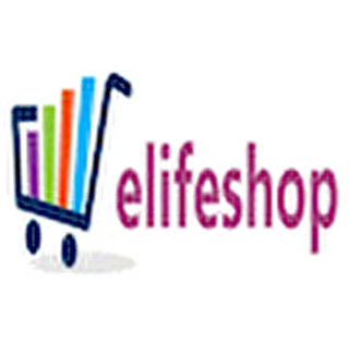 elifeshop