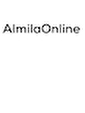 AlmilaOnline