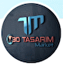 3dtasarimmarket