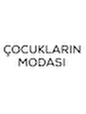 ÇOCUKLARIN MODASI