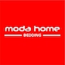 Moda Home Bedding