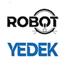 robotyedek