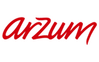 Arzum