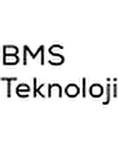 BMS Teknoloji