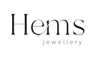 HEMS JEWELLERY