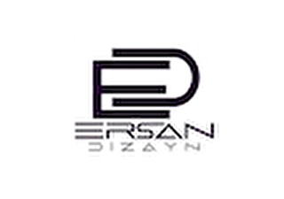 Ersan Dizayn