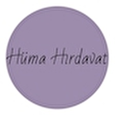 HÜMA HIRDAVAT