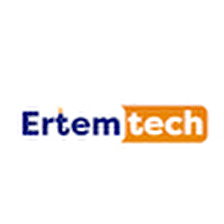 Ertemtech