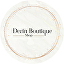 Derin Boutique