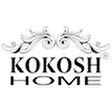 Kokosh Home