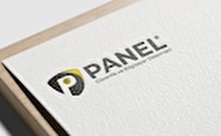 PanelTech