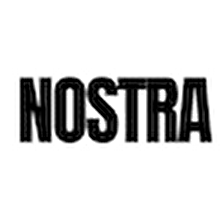 Nostra Shoes