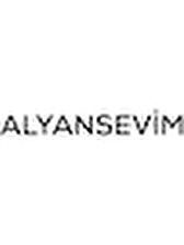 ALYANSEVİM