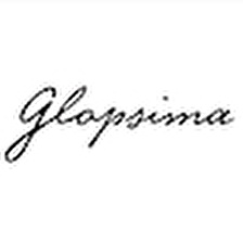 Glopsima