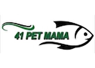 41 Pet Mama