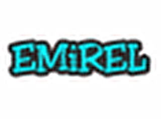 Emirel