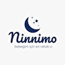 Ninnimo