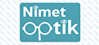 Nimet Optik