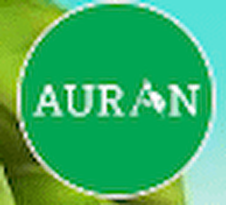 AURAN